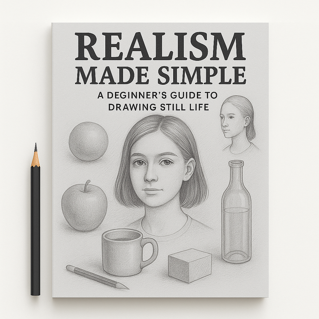 Realism Made Simple