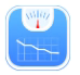 Budget Mate Weight Loss Tracker