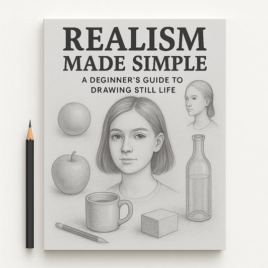 Realism Made Simple