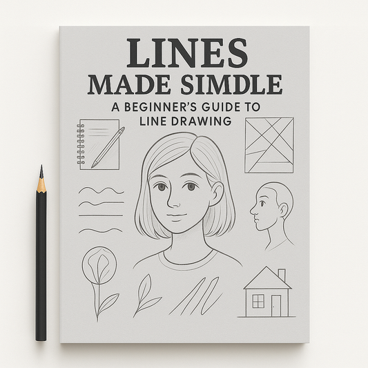 Lines Made Simple