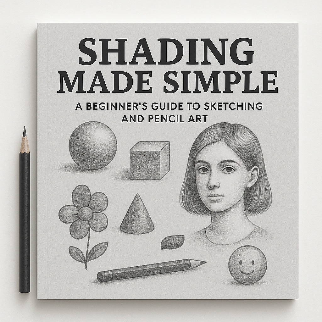 Shading Made Simple