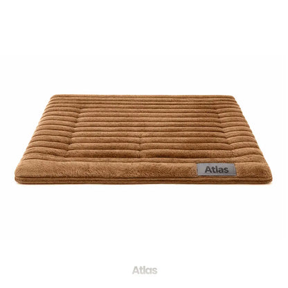 Self Heating Thermal Pet Bed