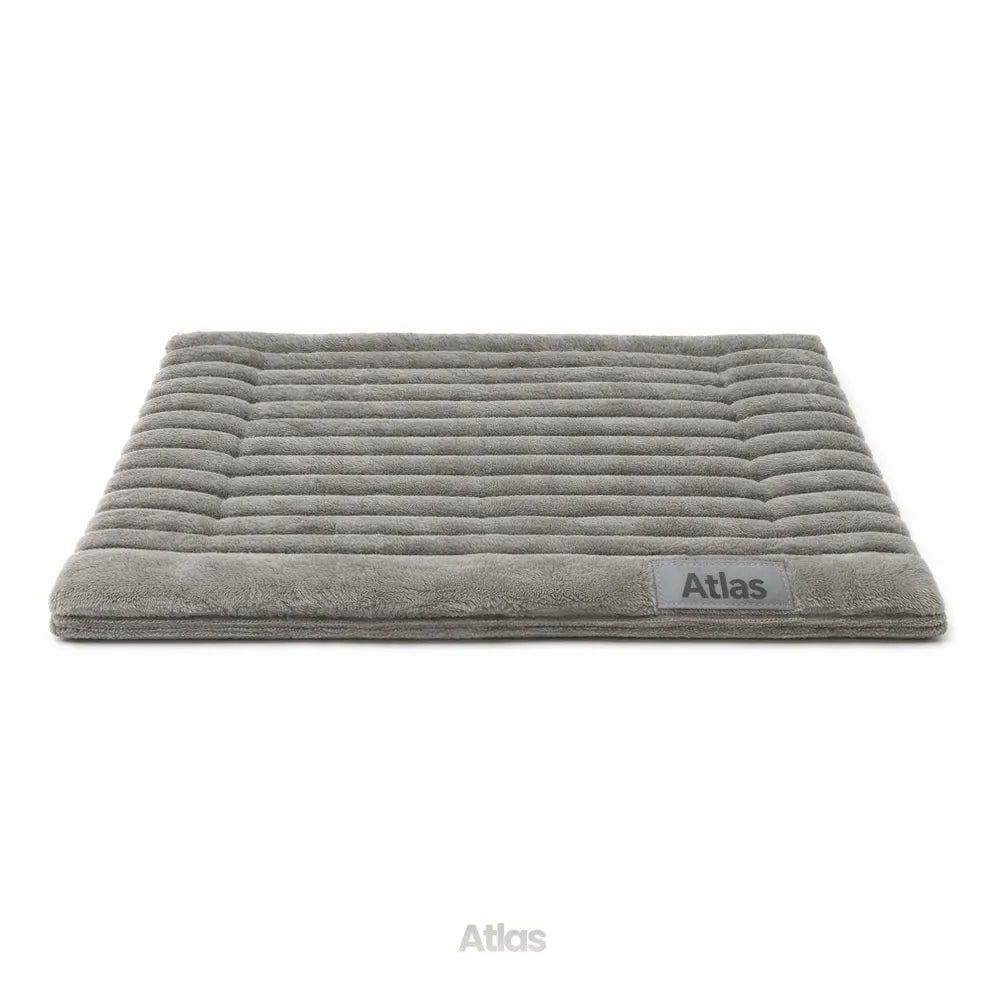 Self Heating Thermal Pet Bed