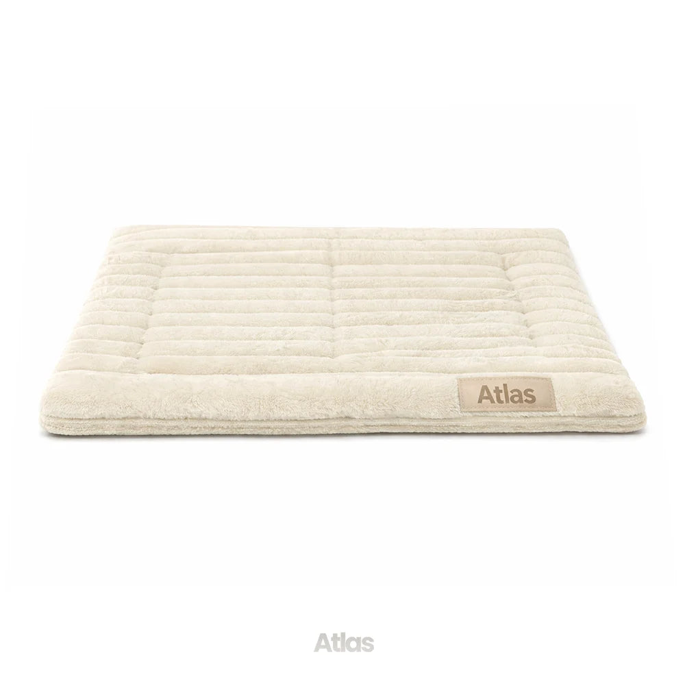 Self Heating Thermal Pet Bed