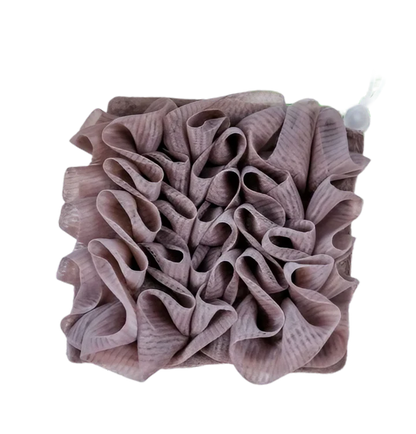 Soap Pocket Loofah